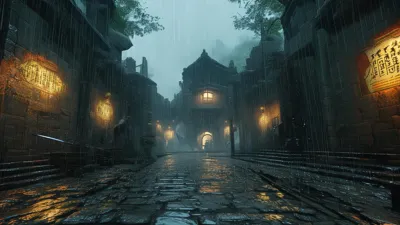 2025.9.1，魔界战记兑换码大集合，福利满满